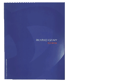 SUITE. CATÁLOGO DE EXPOSICIÓN. EDITA SHIRAS GALERÍA (VALENCIA). AÑO 2025. 80 P.